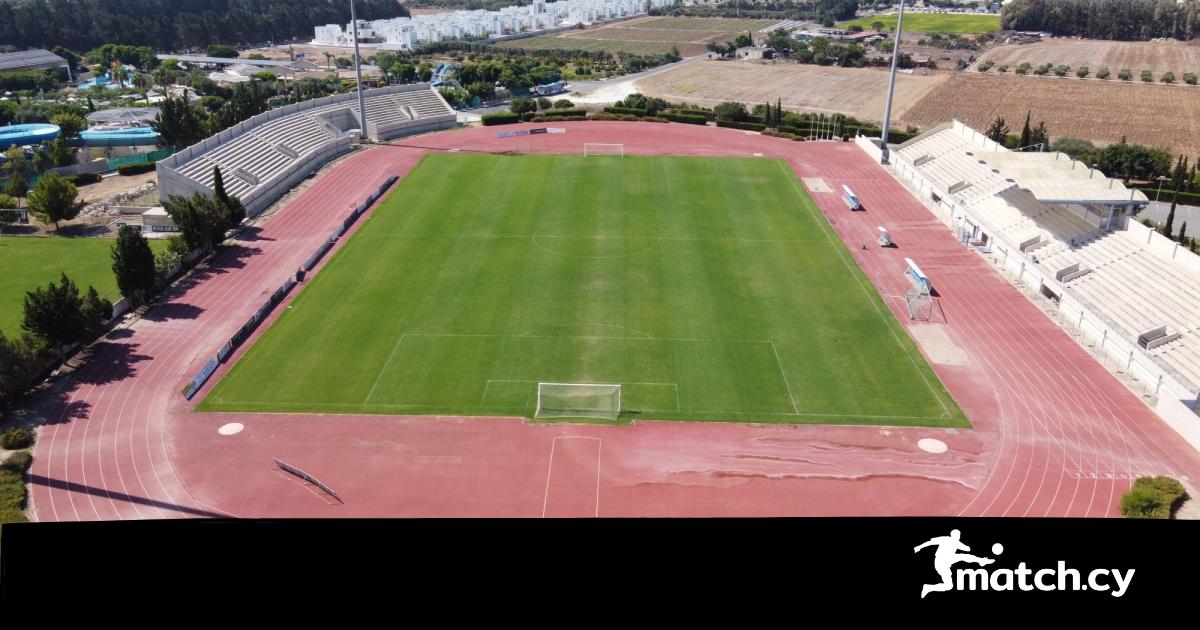 Ενδιαφέρον… παντού στην Β’ και Γ’ Κατηγορία / Αναλυτικά η δράση Ενδιαφέρον… παντού στην Β’ και Γ’ Κατηγορία / Αναλυτικά η δράση