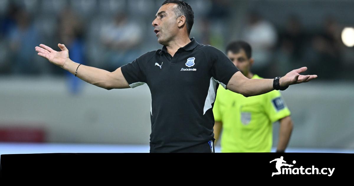 Οι δηλώσεις των Σωφρόνη και Σατσιά Οι δηλώσεις των Σωφρόνη και Σατσιά