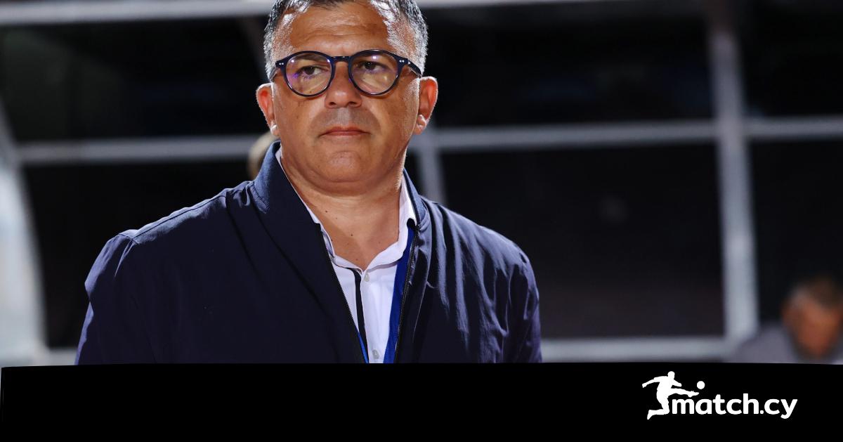 Εκτός έδρας δεν τα πάει καλά ο Εθνικός Εκτός έδρας δεν τα πάει καλά ο Εθνικός