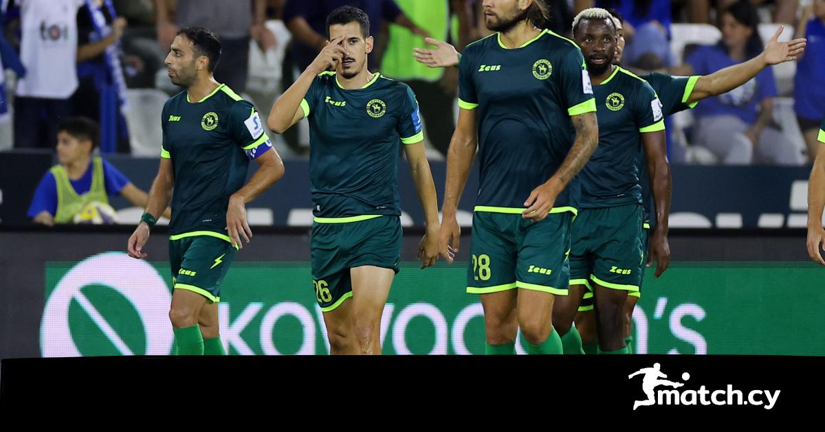 Η συγκομιδή βαθμών συνεχίζεται για τον Ακρίτα Η συγκομιδή βαθμών συνεχίζεται για τον Ακρίτα