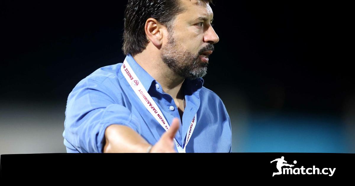 «Μουδιασμένο» ντεμπούτο για Φανγκέιρο «Μουδιασμένο» ντεμπούτο για Φανγκέιρο
