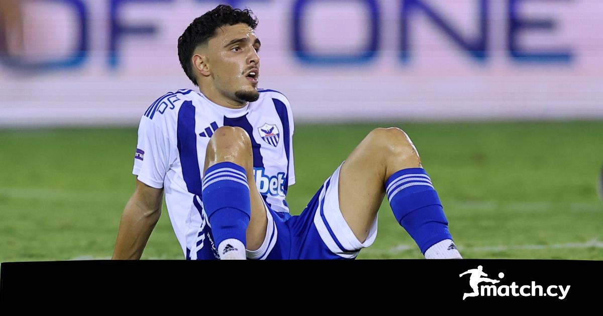 Η σκληρή πραγματικότητα για την Ανόρθωση Η σκληρή πραγματικότητα για την Ανόρθωση