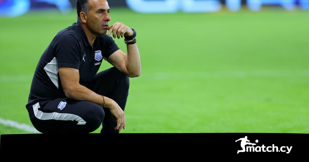 Φασούλι το φασούλι γεμίζει το σακούλι του Απόλλωνα Φασούλι το φασούλι γεμίζει το σακούλι του Απόλλωνα