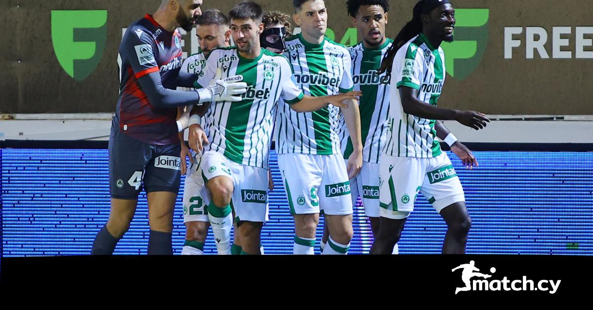 Ετοιμάζει αλλαγές ο Χένινγκ Μπεργκ Ετοιμάζει αλλαγές ο Χένινγκ Μπεργκ