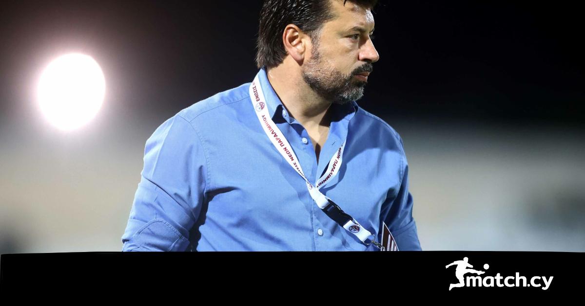 Και τώρα ο Εθνικός για την ΕΝΠ Και τώρα ο Εθνικός για την ΕΝΠ