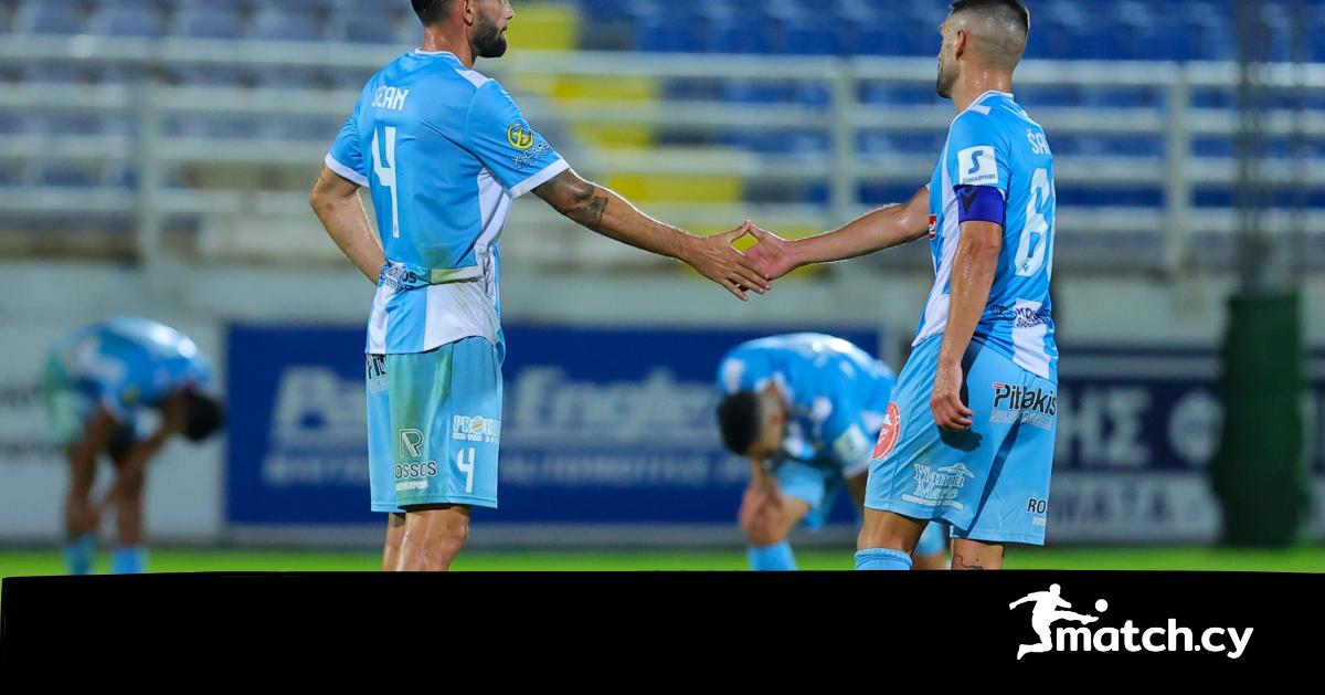 Μοιάζει με ένα καράβι που βουλιάζει η ΕΝΠ Μοιάζει με ένα καράβι που βουλιάζει η ΕΝΠ