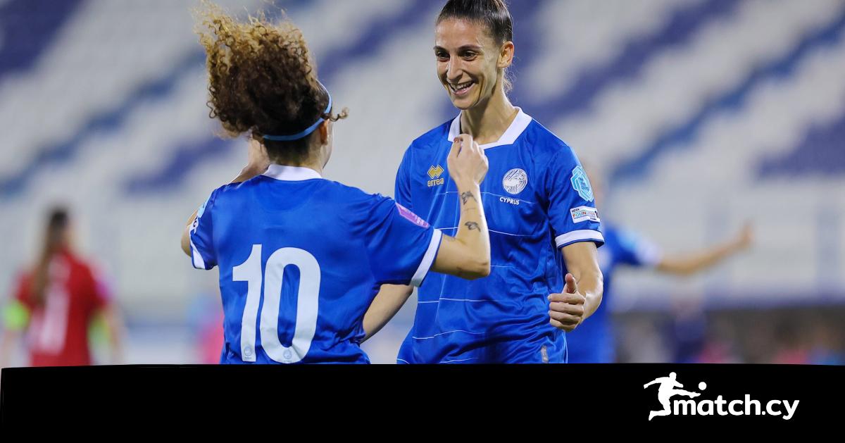 Στην Αλβανία για την πρόκριση η Εθνική μας Στην Αλβανία για την πρόκριση η Εθνική μας