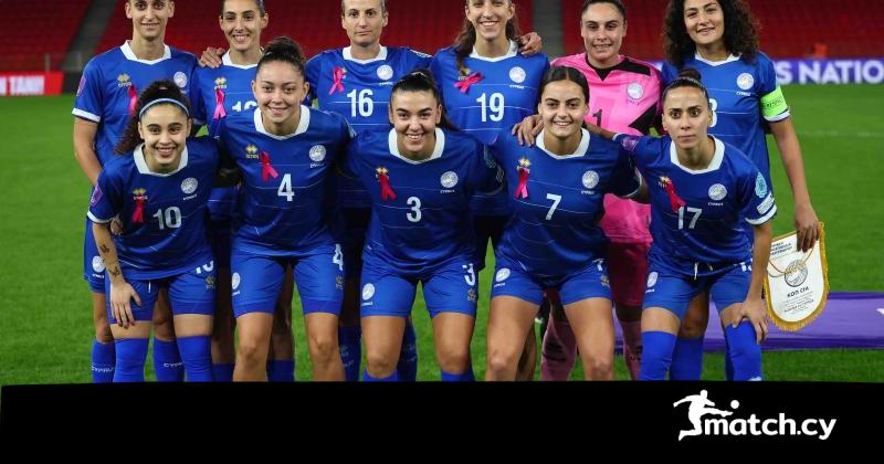 Ήττα της Εθνικής μας από την Αλβανία στα Τίρανα με 3-0 Ήττα της Εθνικής μας από την Αλβανία στα Τίρανα με 3-0