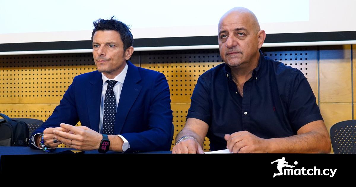 Υπερβολικές… σύμφωνα με την ΚΟΠ! Υπερβολικές… σύμφωνα με την ΚΟΠ!