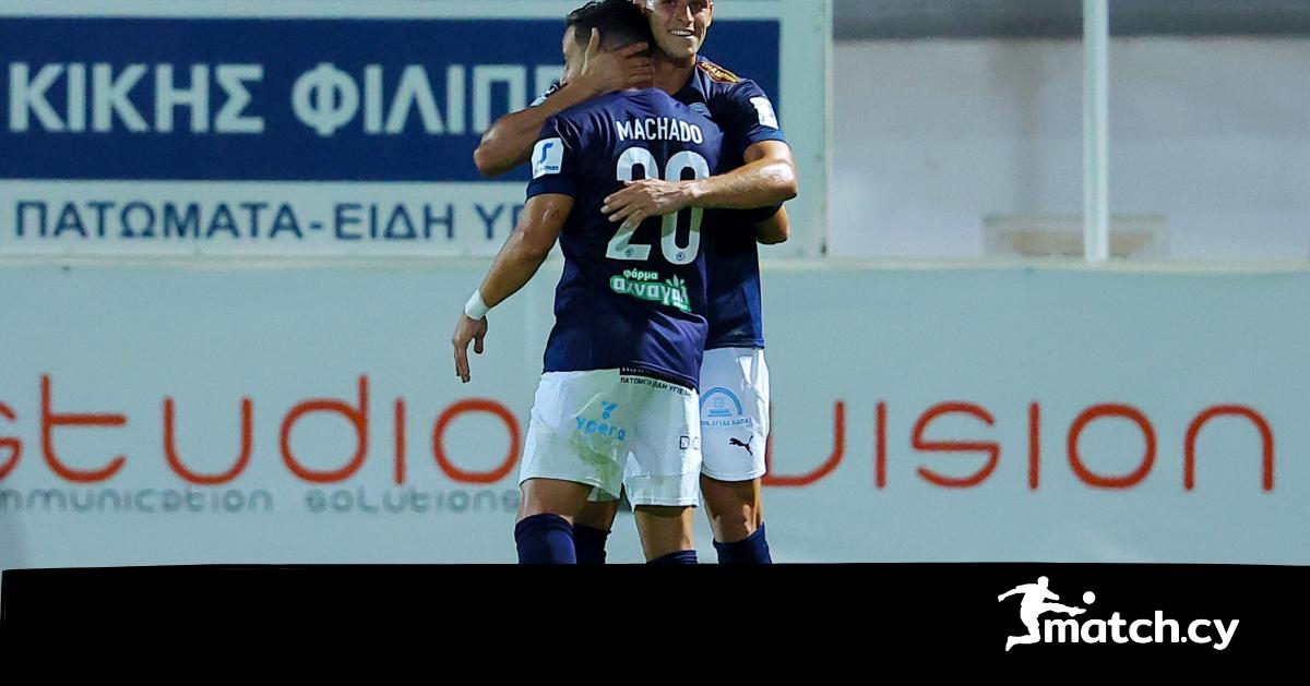 Αέρας αισιοδοξίας στον Εθνικό Αέρας αισιοδοξίας στον Εθνικό