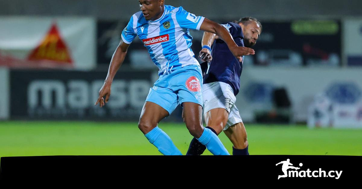 Πολλά προβλήματα στην Ένωση Πολλά προβλήματα στην Ένωση