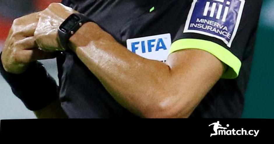 Αχ, πάλι αυτοί οι άνδρες με τα μαύρα! Αχ, πάλι αυτοί οι άνδρες με τα μαύρα!