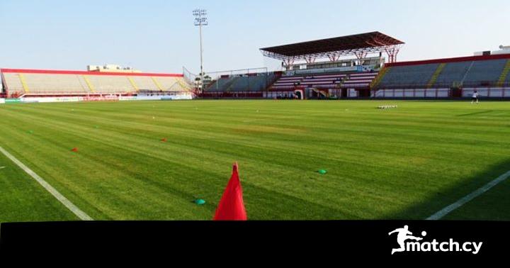 Οι εντεκάδες στο ΜΕΑΠ – Απόλλων Οι εντεκάδες στο ΜΕΑΠ – Απόλλων