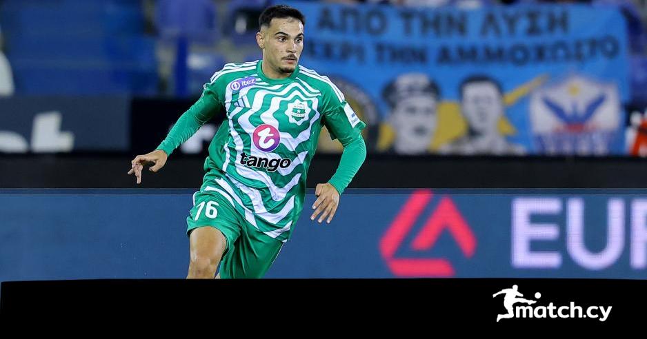 Αρκετές οι απουσίες! Αρκετές οι απουσίες!