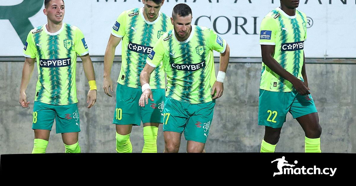 Με 10 απουσίες η ΑΕΚ στο Σούπερ Καπ Με 10 απουσίες η ΑΕΚ στο Σούπερ Καπ