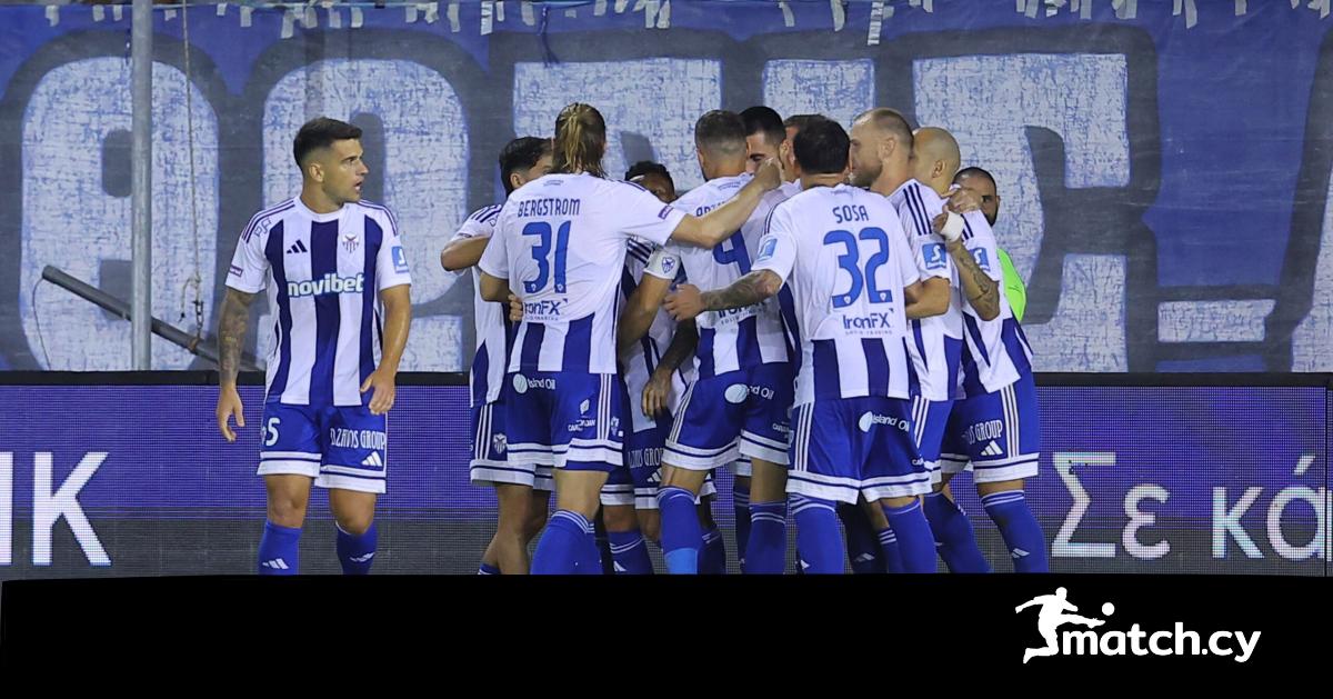 Η μεγάλη ανάγκη της Ανόρθωσης… Η μεγάλη ανάγκη της Ανόρθωσης…