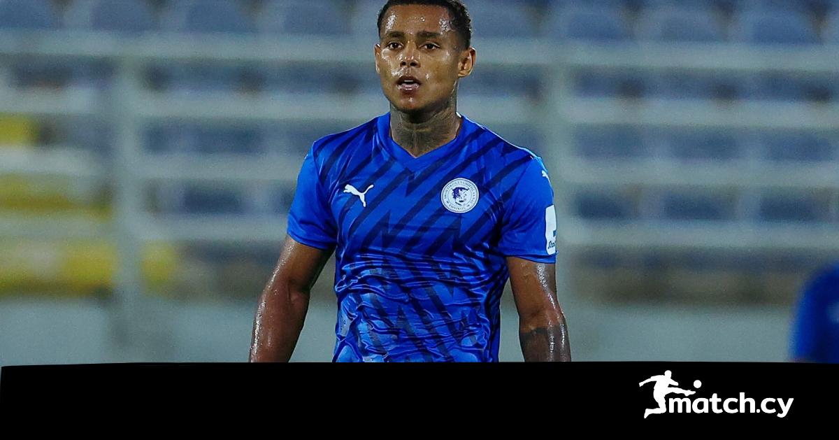 Με Μπρένο όλα είναι διαφορετικά Με Μπρένο όλα είναι διαφορετικά