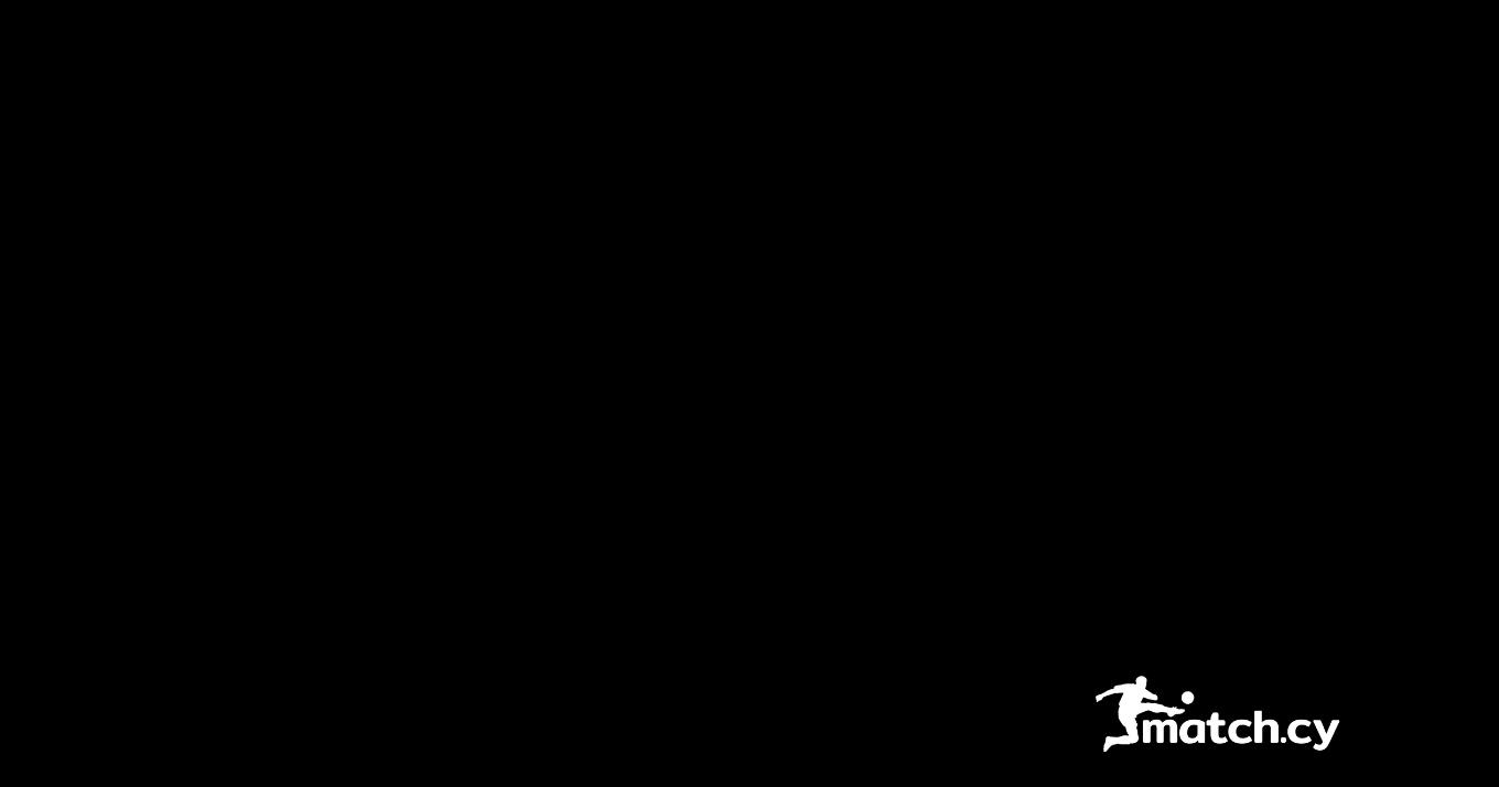 Έτσι παρατάσσονται Πάφος FC και ΑΕΚ στο Σούπερ Καπ! Έτσι παρατάσσονται Πάφος FC και ΑΕΚ στο Σούπερ Καπ!