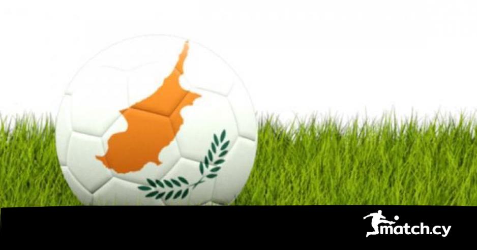 Της Κυριακής τα… ντέρμπι!