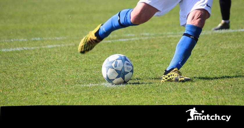 Τόσα πέναλτι έχουμε έως τώρα στο πρωτάθλημα Τόσα πέναλτι έχουμε έως τώρα στο πρωτάθλημα