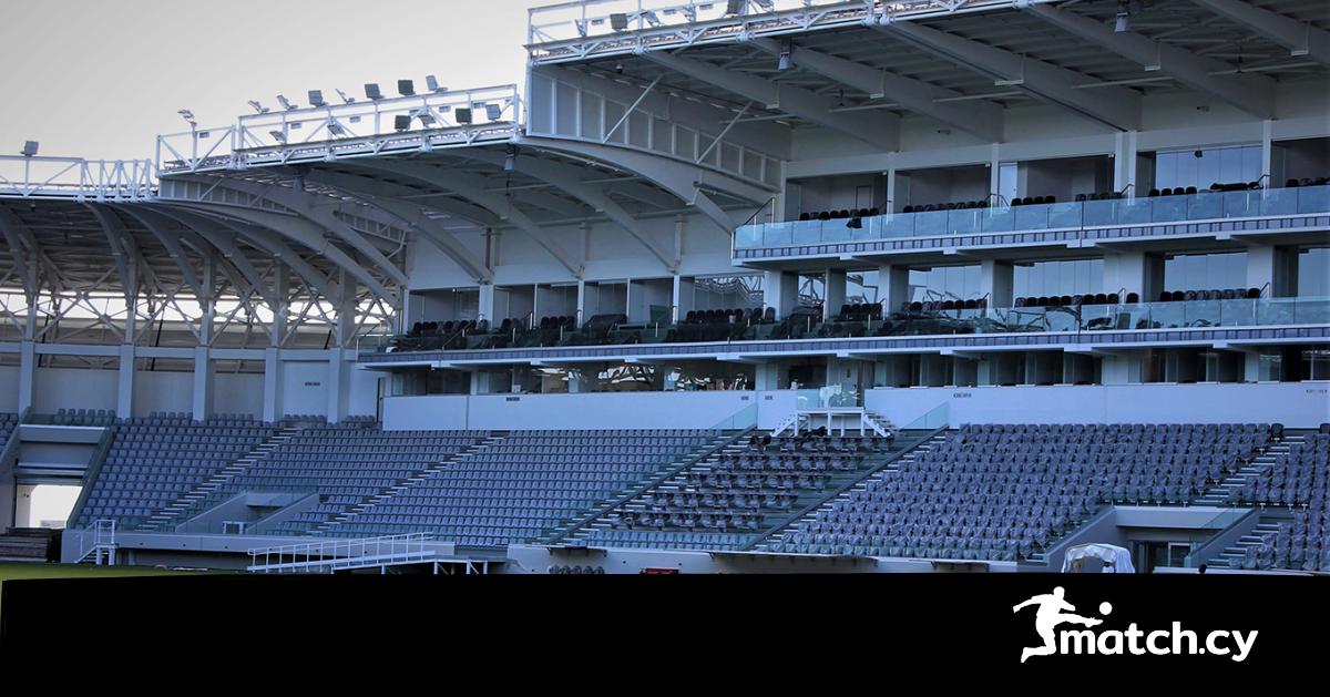 Άρης – Ακρίτας (ενδεκάδες) Άρης – Ακρίτας (ενδεκάδες)