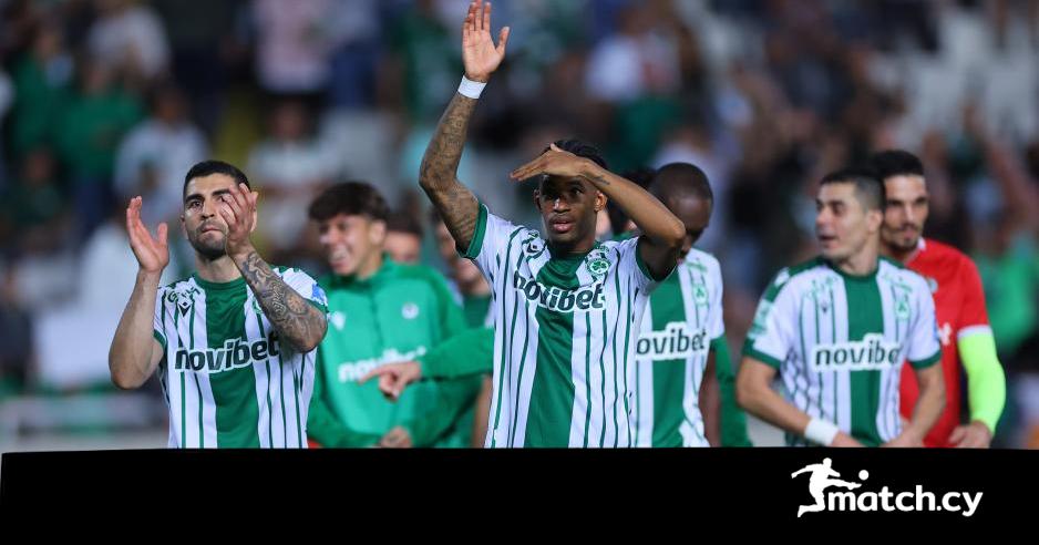 Ολοκλήρωσε ενόψει ΕΝΠ / Η αποστολή Ολοκλήρωσε ενόψει ΕΝΠ / Η αποστολή