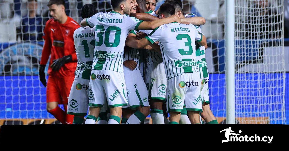 Πάει με φόρα στο Παραλίμνι Πάει με φόρα στο Παραλίμνι