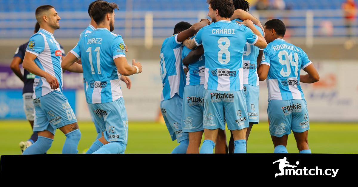 Κόντρα στα προγνωστικά για το τρίποντο η ΕΝΠ Κόντρα στα προγνωστικά για το τρίποντο η ΕΝΠ