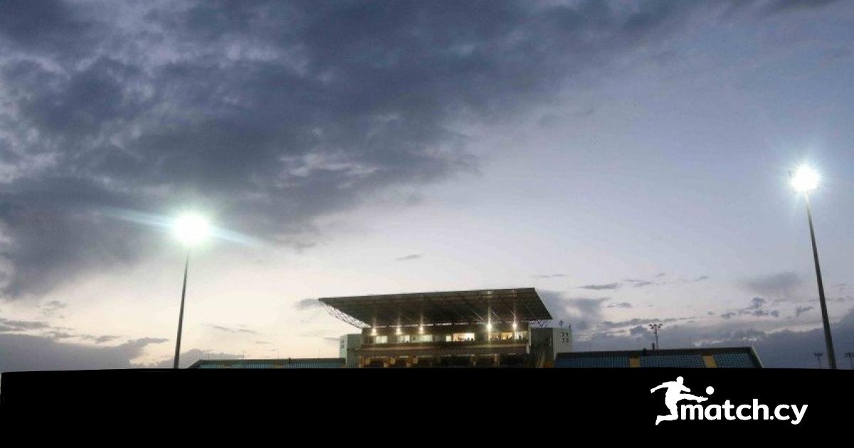 Οι εντεκάδες στο ΕΝΠ-Ομόνοια