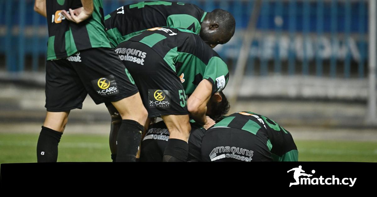 Σπουδαίο διπλό για τον Ολυμπιακό στο ΠΑΠ Σπουδαίο διπλό για τον Ολυμπιακό στο ΠΑΠ