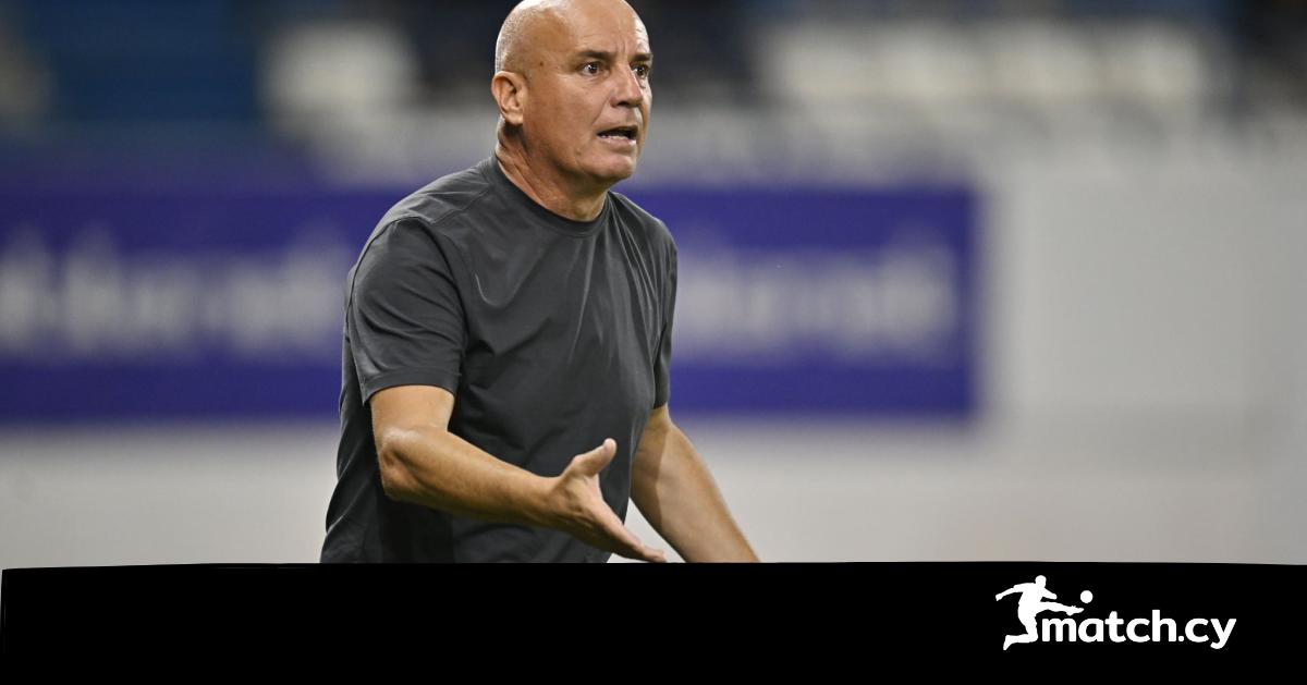 Οι δηλώσεις των Σατσιά και Κωστή Οι δηλώσεις των Σατσιά και Κωστή