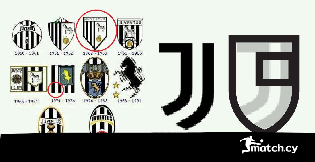 Η γέννηση της «Γηραιάς Κυρίας»