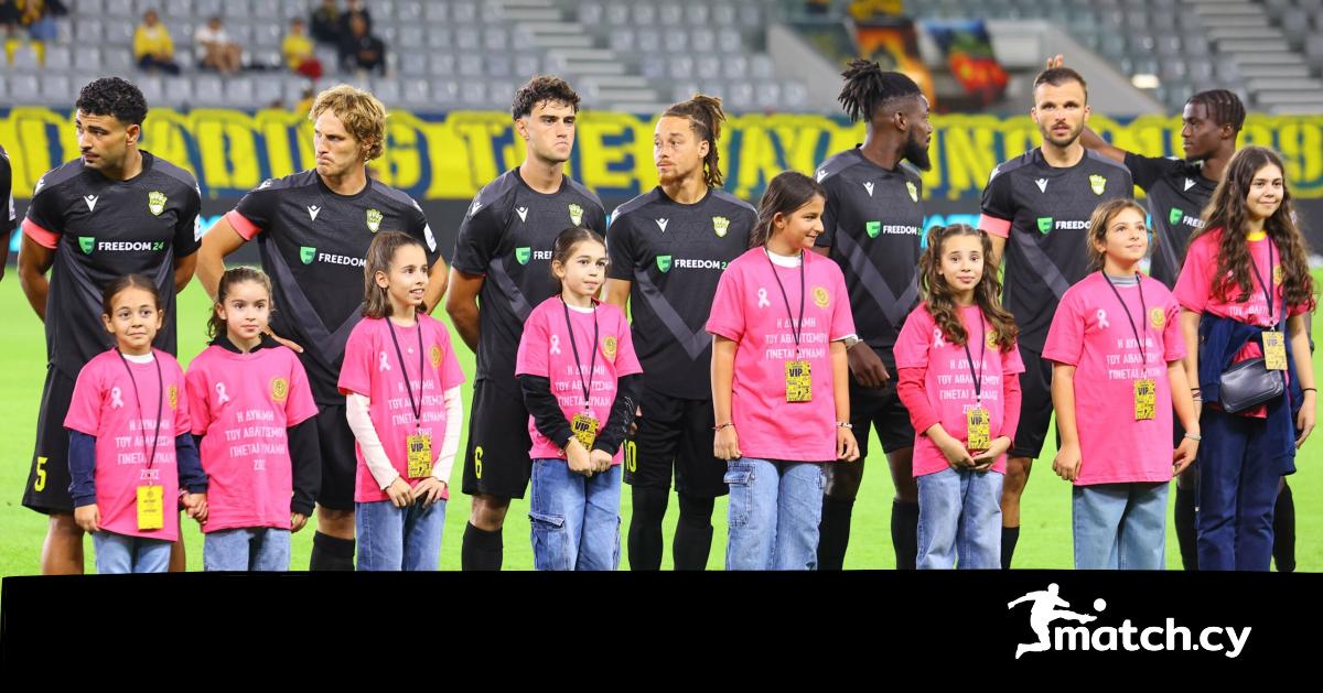 Ζητείται άμεση αντίδραση από την Ε.Ν. Ύψωνα Ζητείται άμεση αντίδραση από την Ε.Ν. Ύψωνα