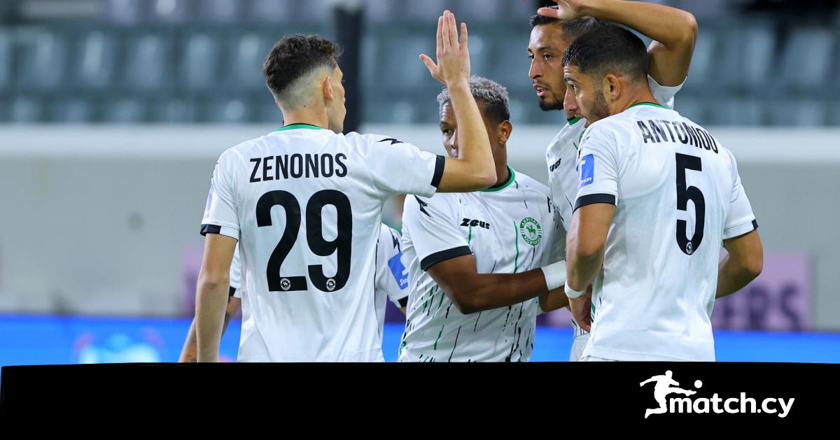 Χρειάζονται και οι βαθμοί Χρειάζονται και οι βαθμοί