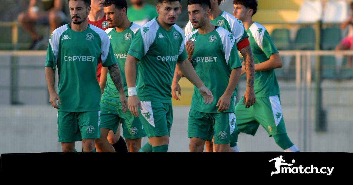 Τριάρα της Ομόνοιας 29Μ επί της Καρμιώτισσας