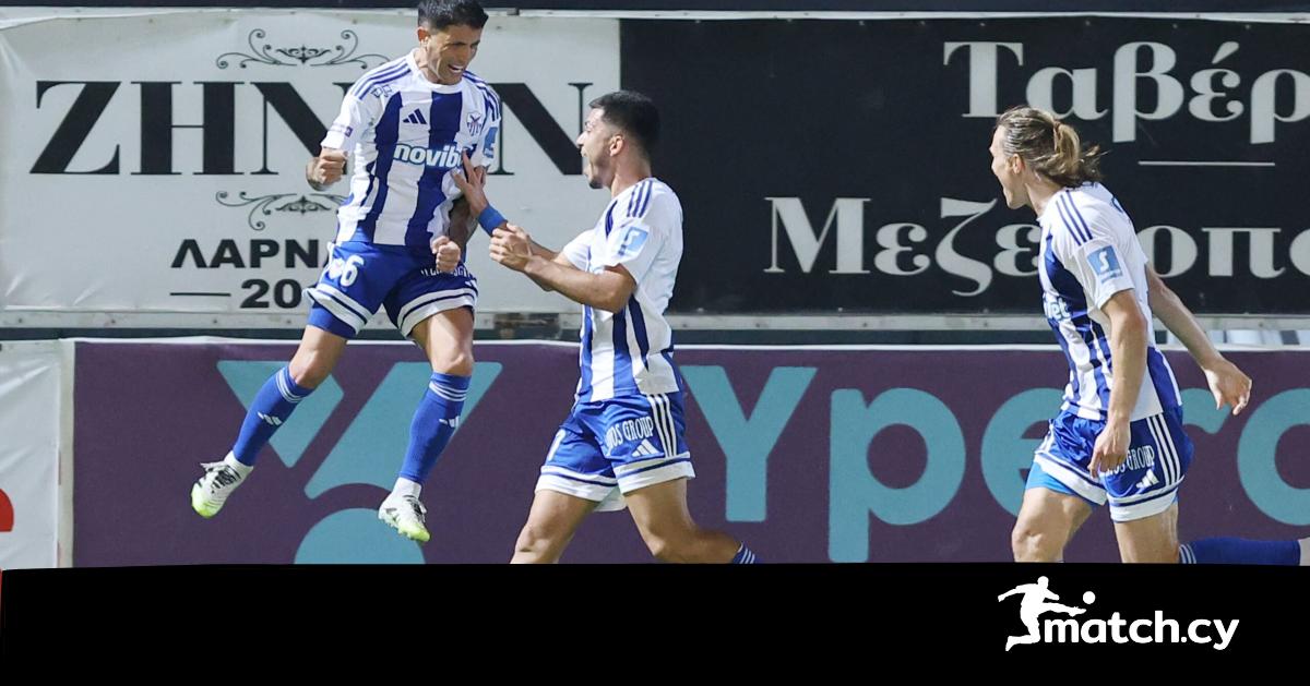 Καλώς την Ανόρθωση