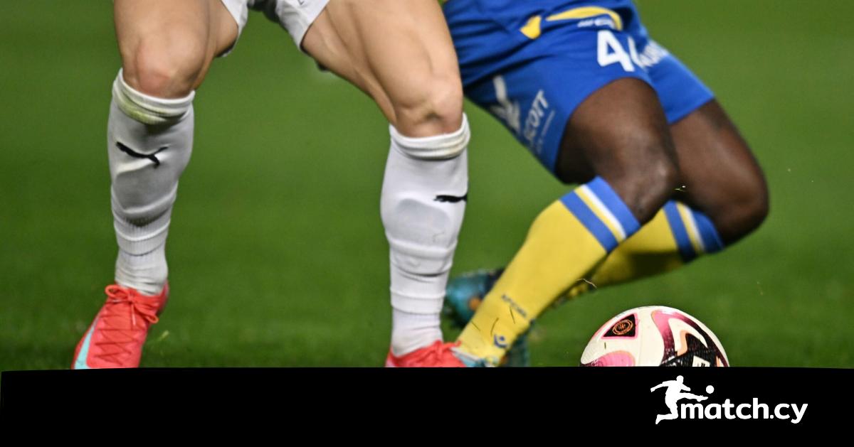 Αυτοί μοίρασαν τις ασίστ στην 9η αγωνιστική