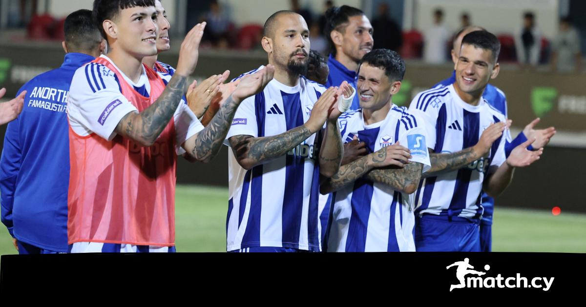 Το διπλό κίνητρο της Ανόρθωσης και η αλήθεια για το πριμ νίκης