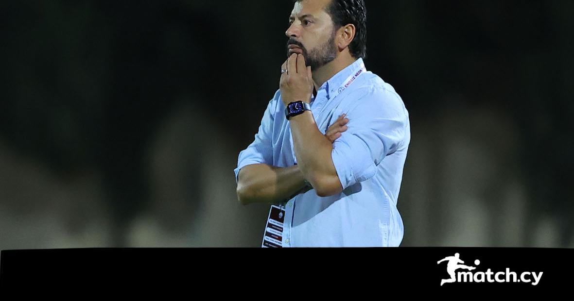 Έχει αδυναμίες η Ένωση…