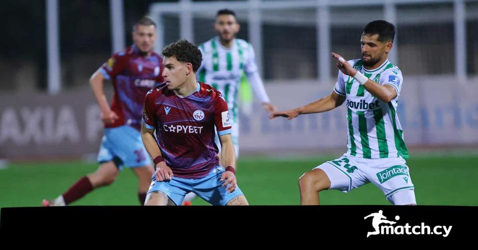 Δύσκολα αλλά πρέπει!