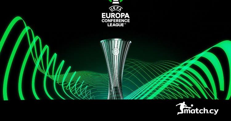 Που θα δείτε τους αγώνες της Ομόνοιας και της ΑΕΚ