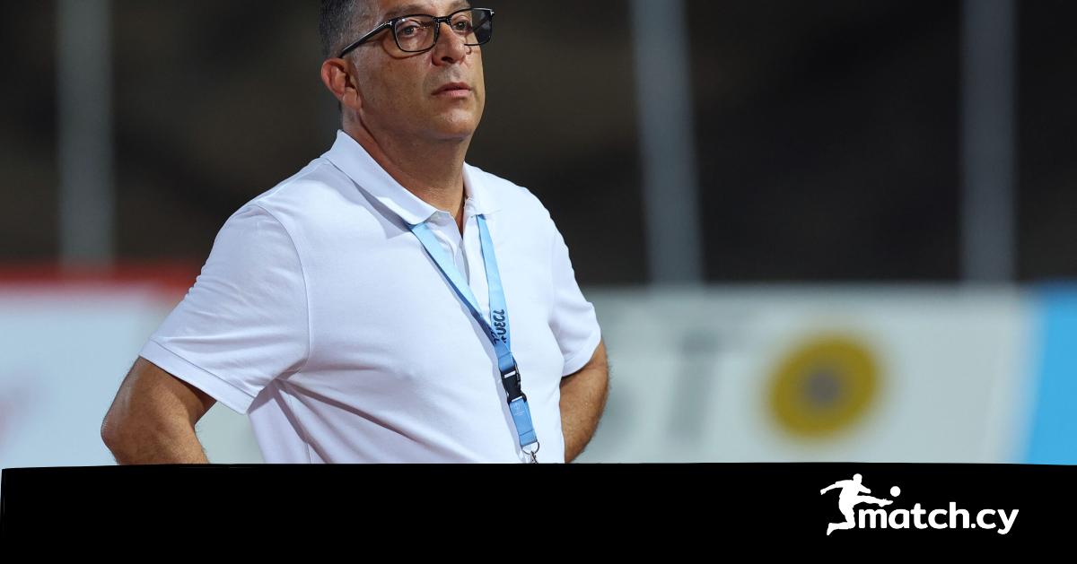 «Κοντά σε ανανέωση με Καρσέδο»