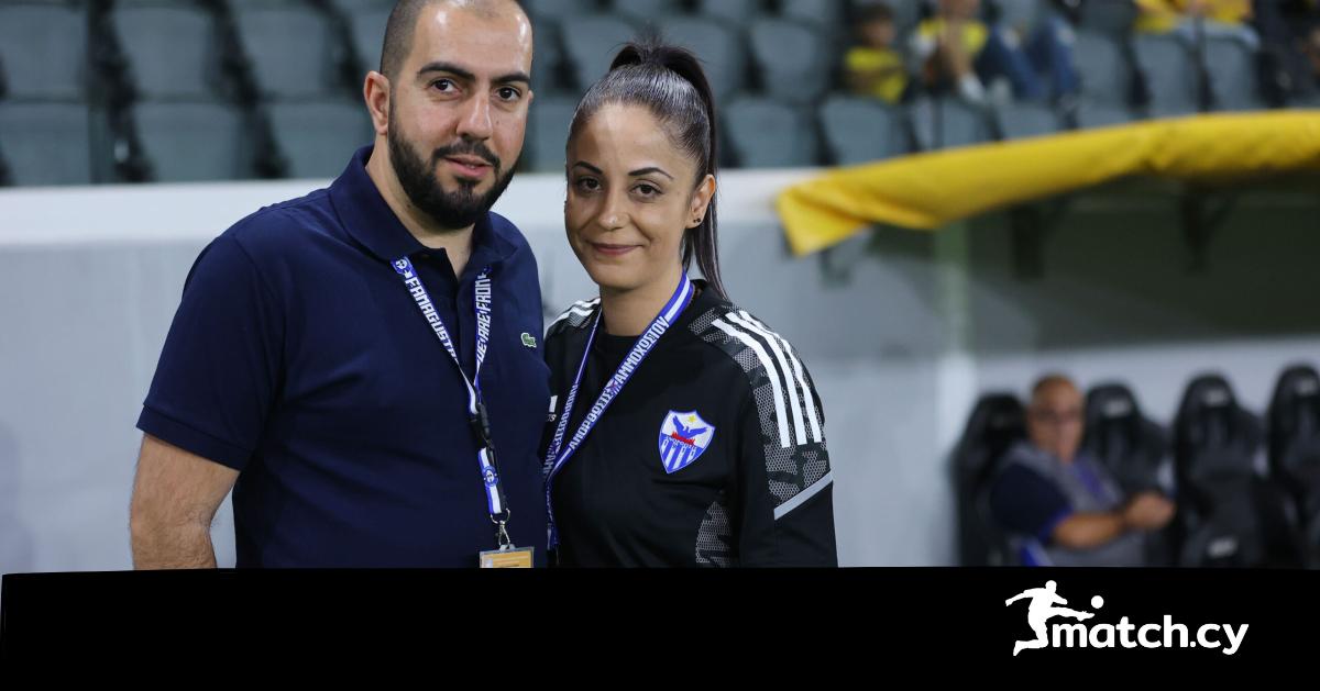 Ανόρθωση: Διακανονισμός με Περέα Ανόρθωση: Διακανονισμός με Περέα