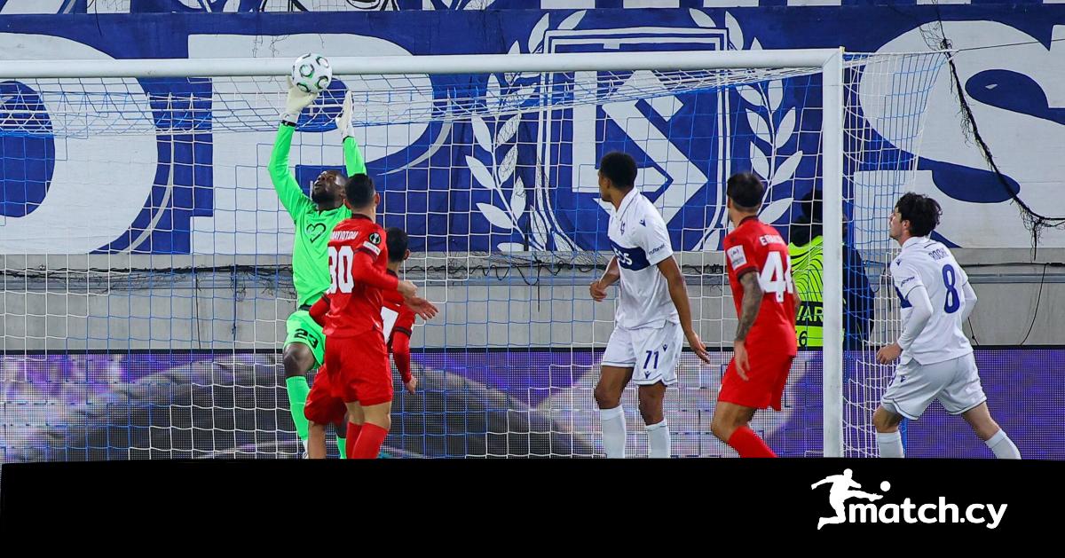 Συμβιβασμός στην Ελβετία με ήρωα Ουζόχο!