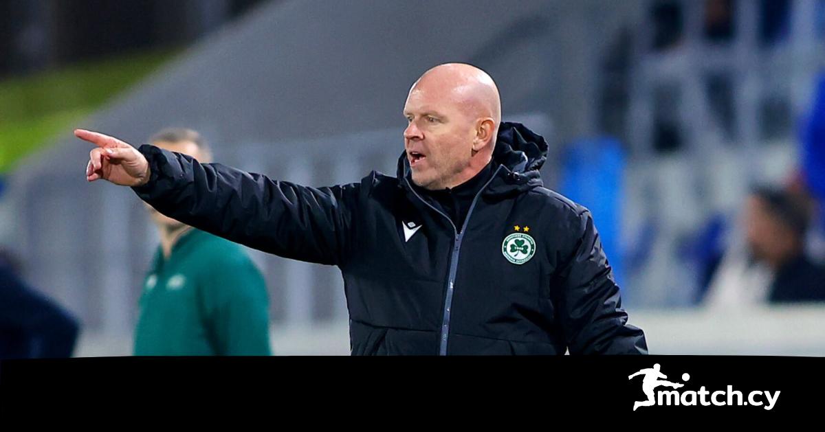 Οι δηλώσεις του Μπέργκ