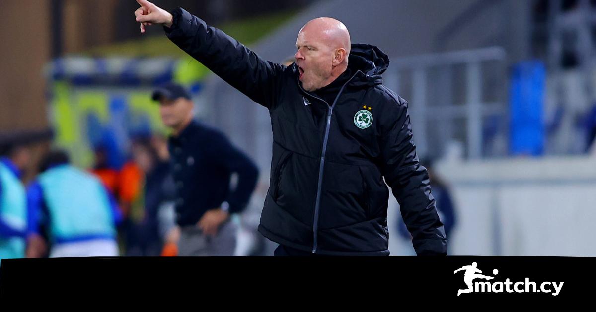 Η μεγάλη μαγκιά του Μπεργκ