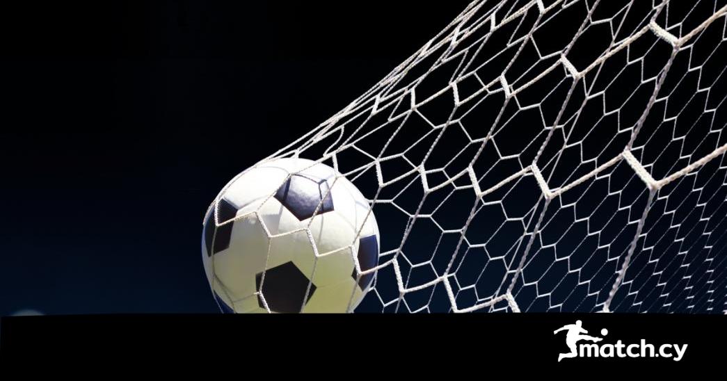 Αποτελέσματα Β’ Κατηγορίας / Γ’ Κατηγοριας και Επίλεκτης ΣΤΟΚ