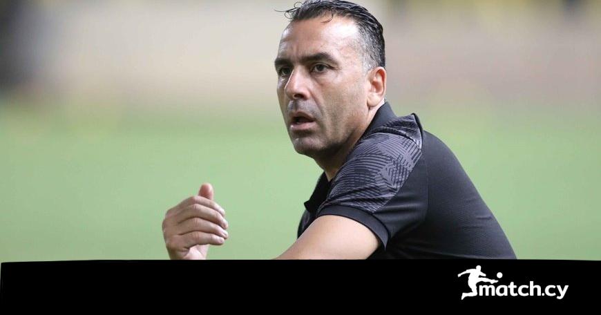 Οι δηλώσεις από το ”Δασάκι”