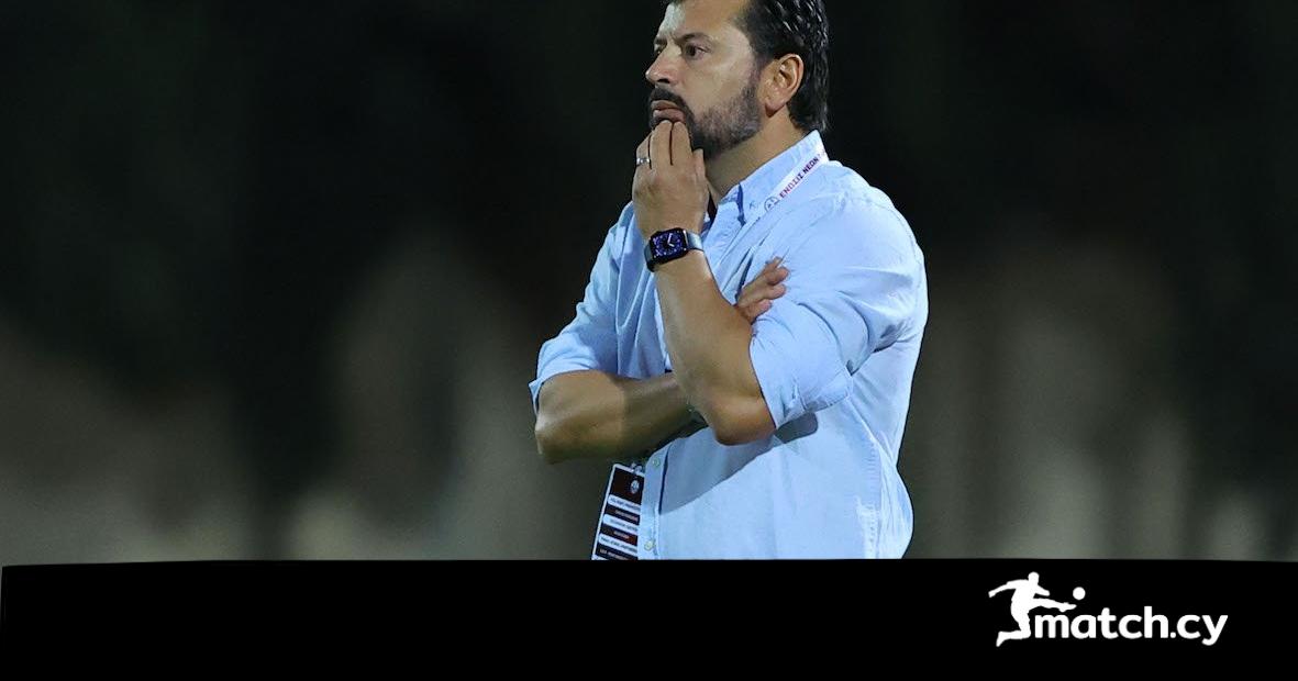 Δεν λέει να σηκώσει κεφάλι