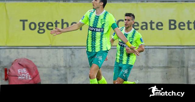 Τρίποντο με Μιλίσεβιτς!